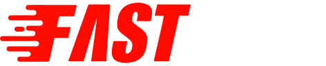 FASTSPIN1782877690596