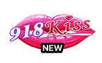 NEW.png11784071472920