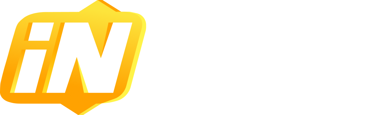 mudjy9z4xv3o